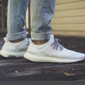Adidas Ultraboost Men’s 9.5